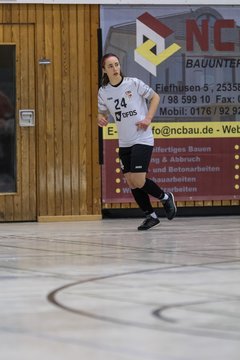 Bild 408 - VR Bank Cup Horst